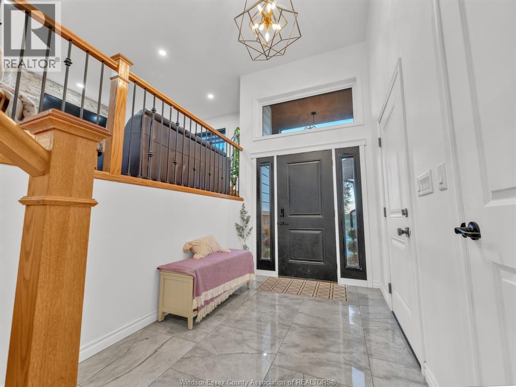 5936 Matchette, Lasalle, Ontario  N9J 3W1 - Photo 5 - 26001944