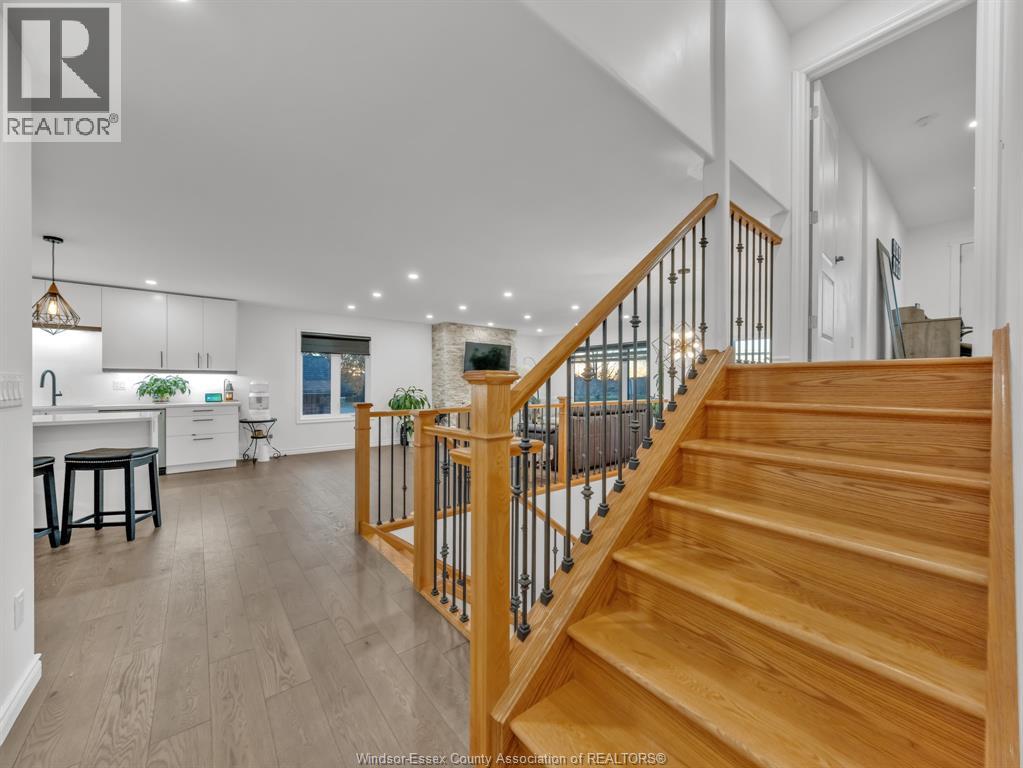 5936 Matchette, Lasalle, Ontario  N9J 3W1 - Photo 19 - 26001944