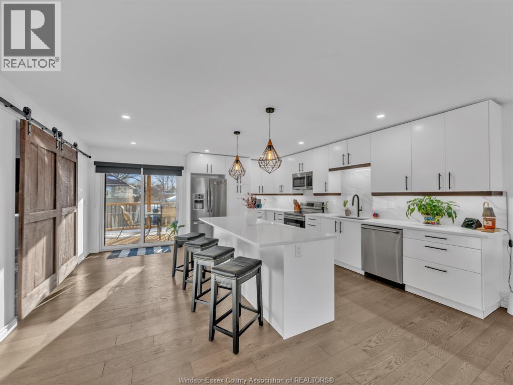 5936 Matchette, Lasalle, Ontario  N9J 3W1 - Photo 14 - 26001944