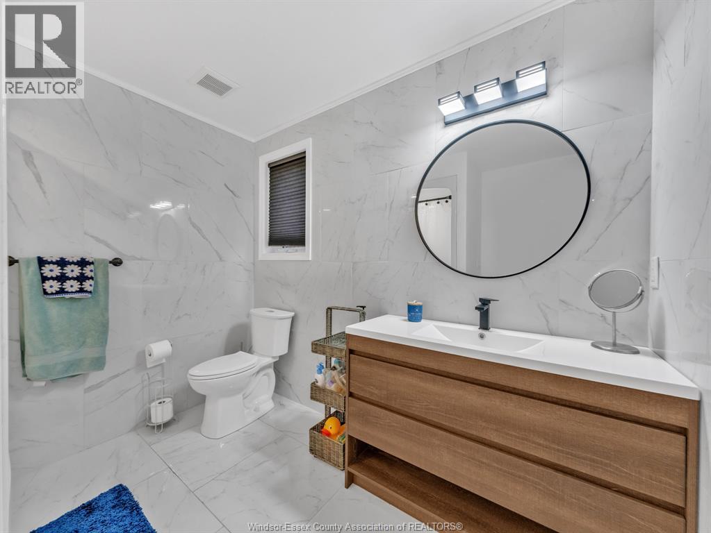 5936 Matchette, Lasalle, Ontario  N9J 3W1 - Photo 22 - 26001944