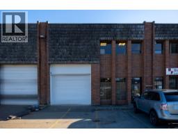 105 2544 DOUGLAS ROAD, Burnaby, British Columbia