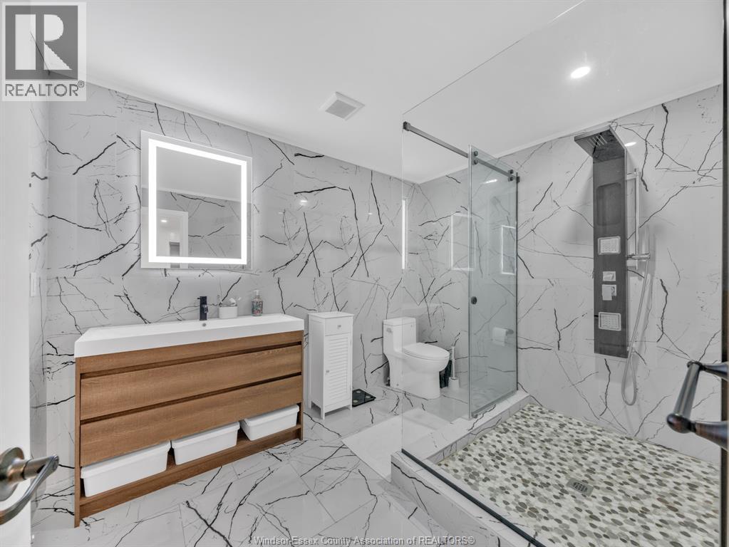 5936 Matchette, Lasalle, Ontario  N9J 3W1 - Photo 29 - 26001944