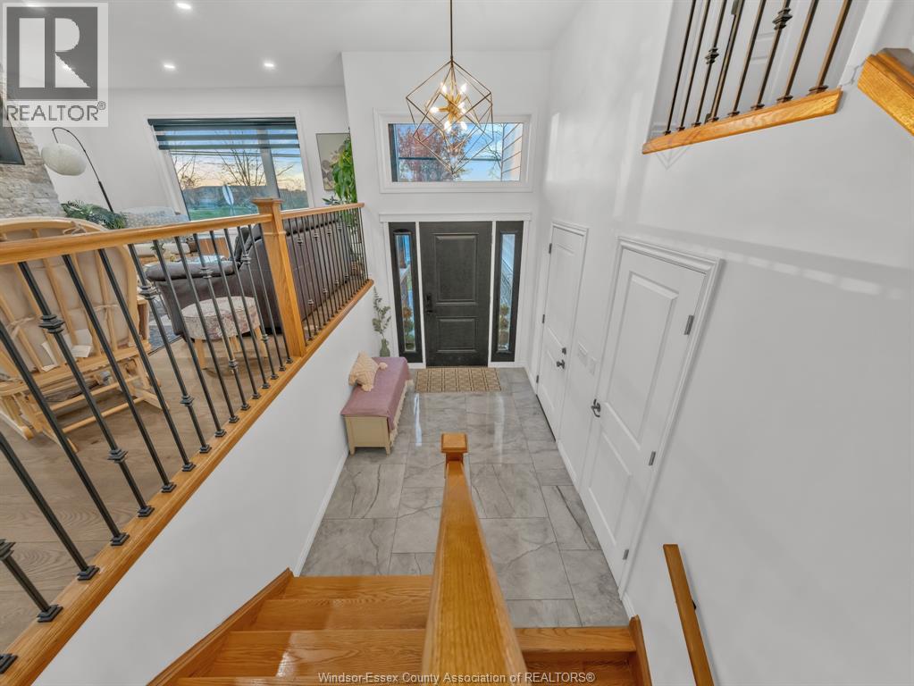 5936 Matchette, Lasalle, Ontario  N9J 3W1 - Photo 7 - 26001944