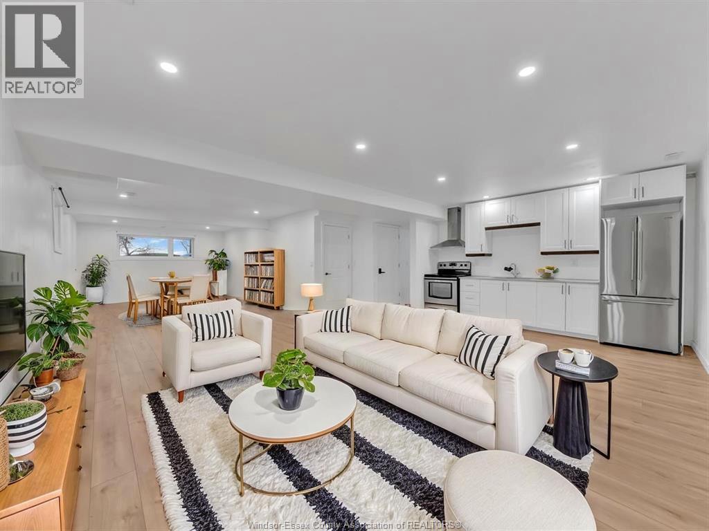 5936 Matchette, Lasalle, Ontario  N9J 3W1 - Photo 34 - 26001944