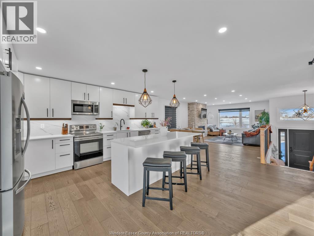 5936 Matchette, Lasalle, Ontario  N9J 3W1 - Photo 13 - 26001944