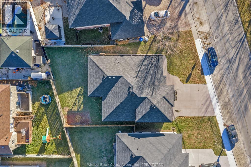 5936 Matchette, Lasalle, Ontario  N9J 3W1 - Photo 48 - 26001944