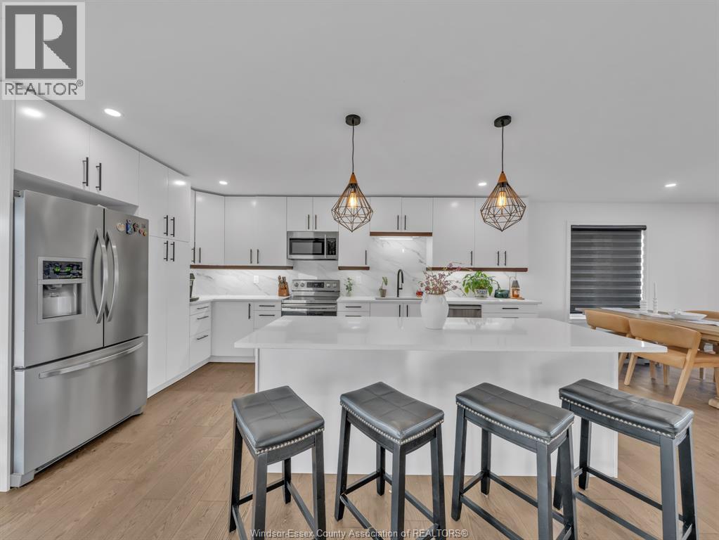 5936 Matchette, Lasalle, Ontario  N9J 3W1 - Photo 17 - 26001944