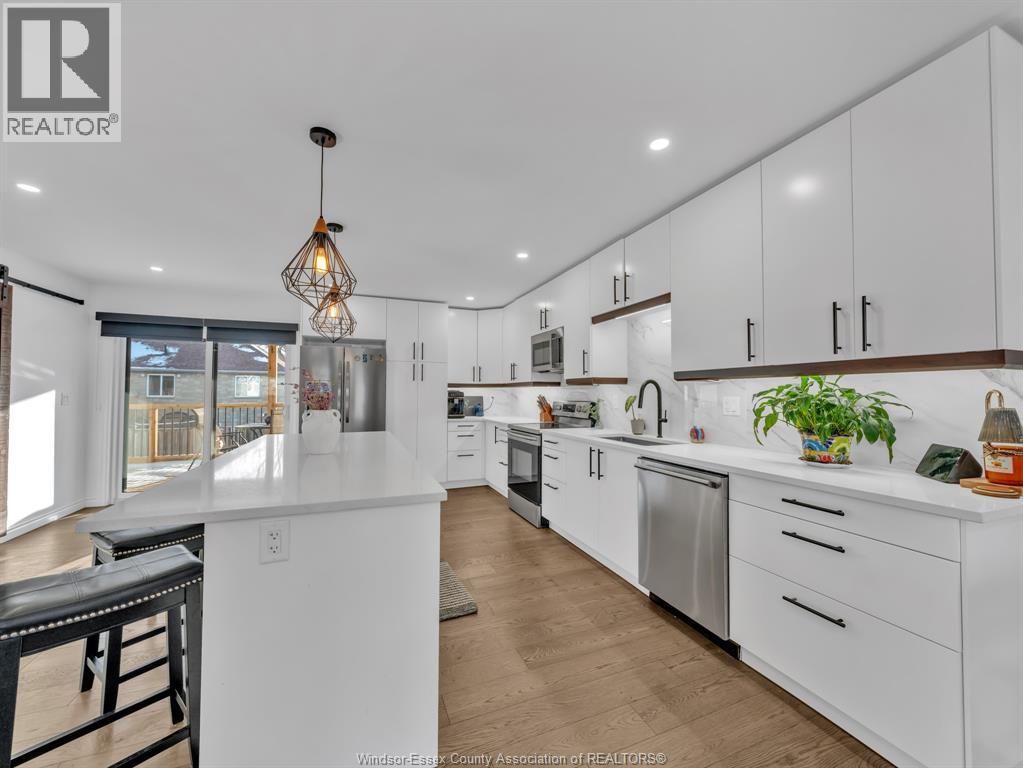 5936 Matchette, Lasalle, Ontario  N9J 3W1 - Photo 16 - 26001944