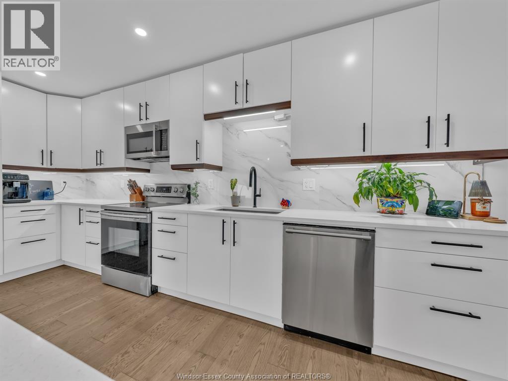 5936 Matchette, Lasalle, Ontario  N9J 3W1 - Photo 15 - 26001944