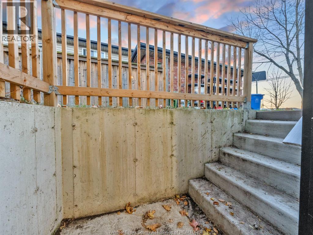 5936 Matchette, Lasalle, Ontario  N9J 3W1 - Photo 33 - 26001944