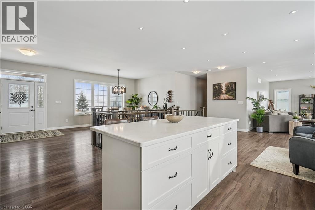 151116 12th Line, East Garafraxa, Ontario  L9W 7A8 - Photo 11 - 40801002