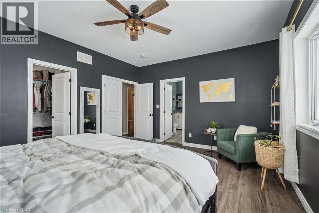 151116 12th Line, East Garafraxa, Ontario  L9W 7A8 - Photo 20 - 40801002