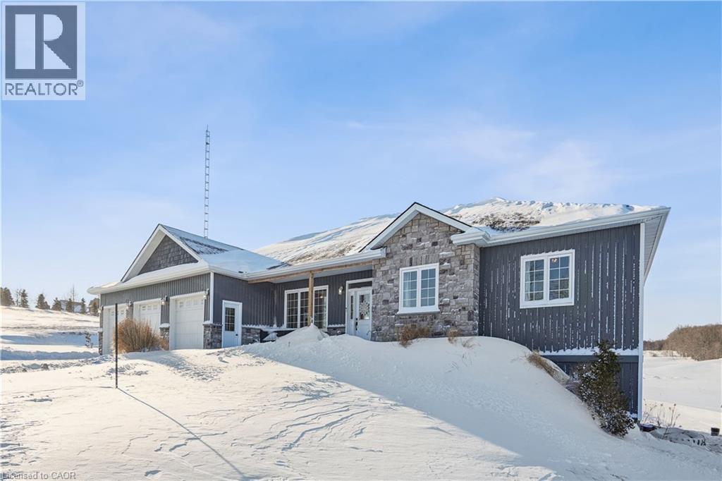 151116 12th Line, East Garafraxa, Ontario  L9W 7A8 - Photo 5 - 40801002