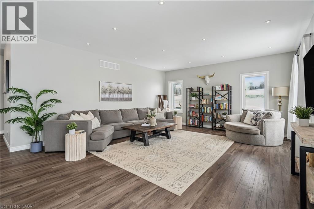 151116 12th Line, East Garafraxa, Ontario  L9W 7A8 - Photo 14 - 40801002