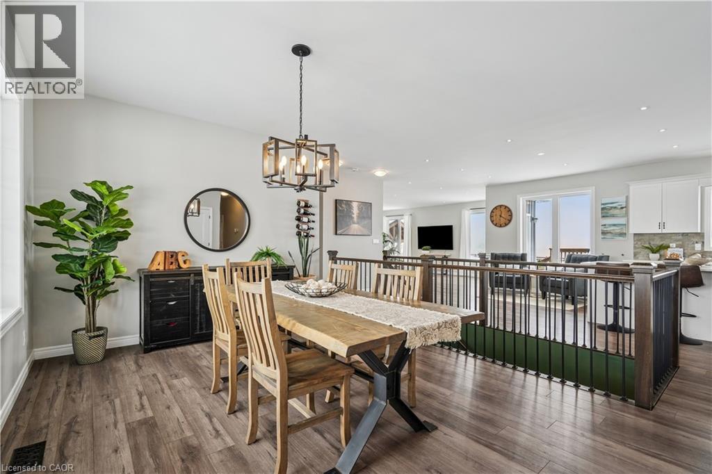 151116 12th Line, East Garafraxa, Ontario  L9W 7A8 - Photo 7 - 40801002