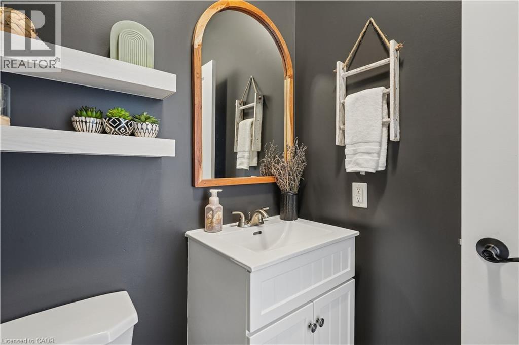 151116 12th Line, East Garafraxa, Ontario  L9W 7A8 - Photo 30 - 40801002