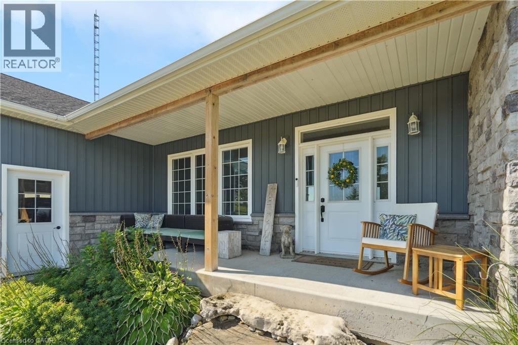 151116 12th Line, East Garafraxa, Ontario  L9W 7A8 - Photo 44 - 40801002