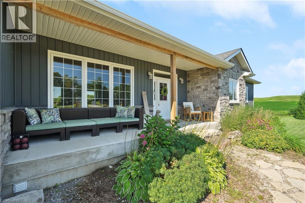 151116 12th Line, East Garafraxa, Ontario  L9W 7A8 - Photo 43 - 40801002