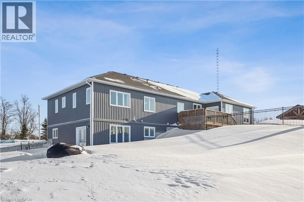 151116 12th Line, East Garafraxa, Ontario  L9W 7A8 - Photo 41 - 40801002