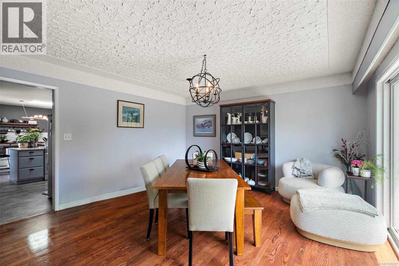 3915 Gilbert Dr, Metchosin, British Columbia  V9C 4B2 - Photo 14 - 1020227