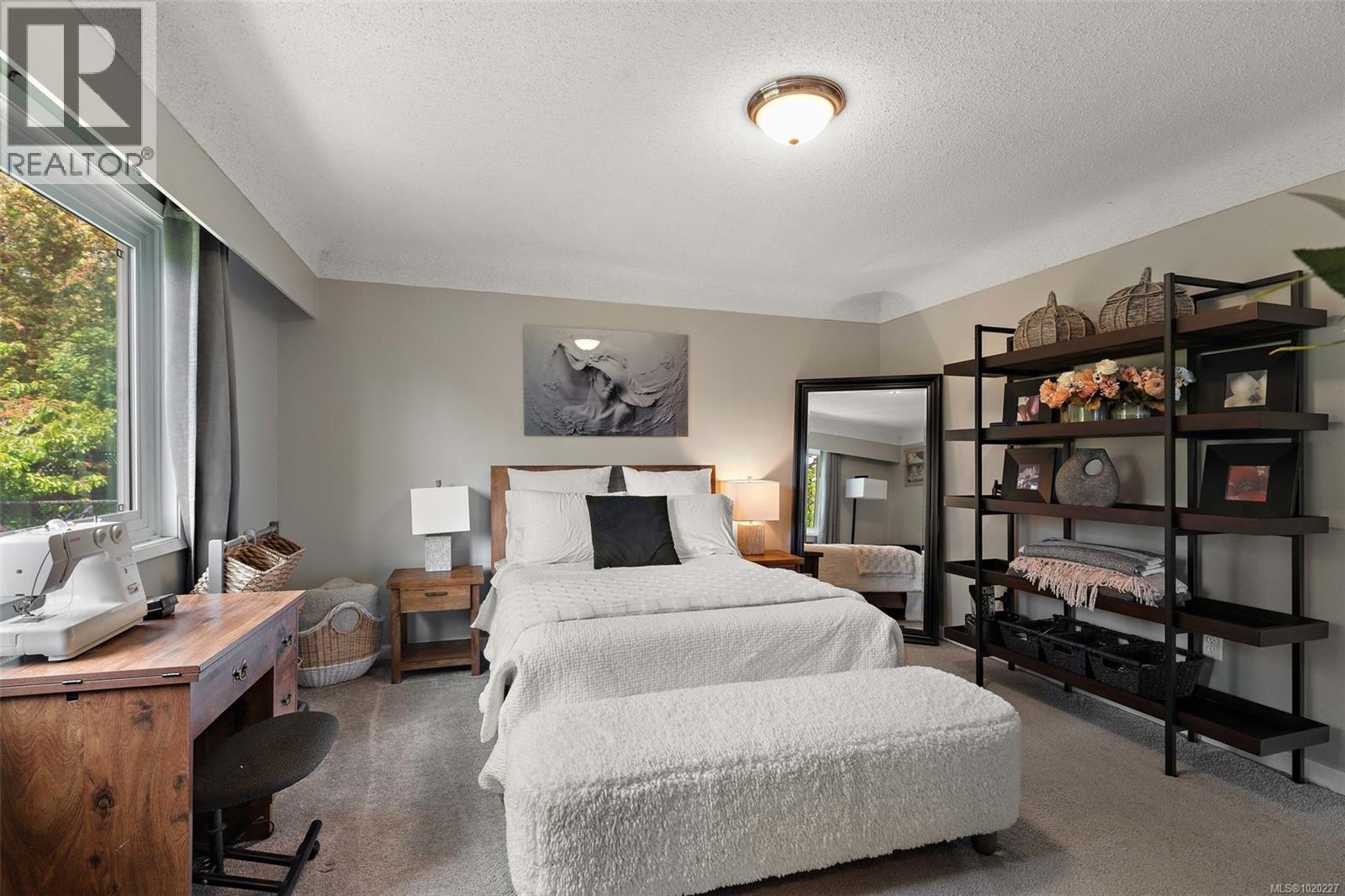 3915 Gilbert Dr, Metchosin, British Columbia  V9C 4B2 - Photo 19 - 1020227