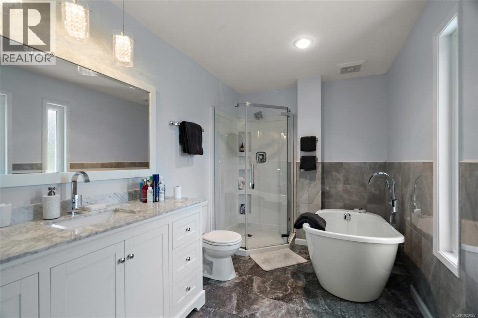 3915 Gilbert Dr, Metchosin, British Columbia  V9C 4B2 - Photo 20 - 1020227