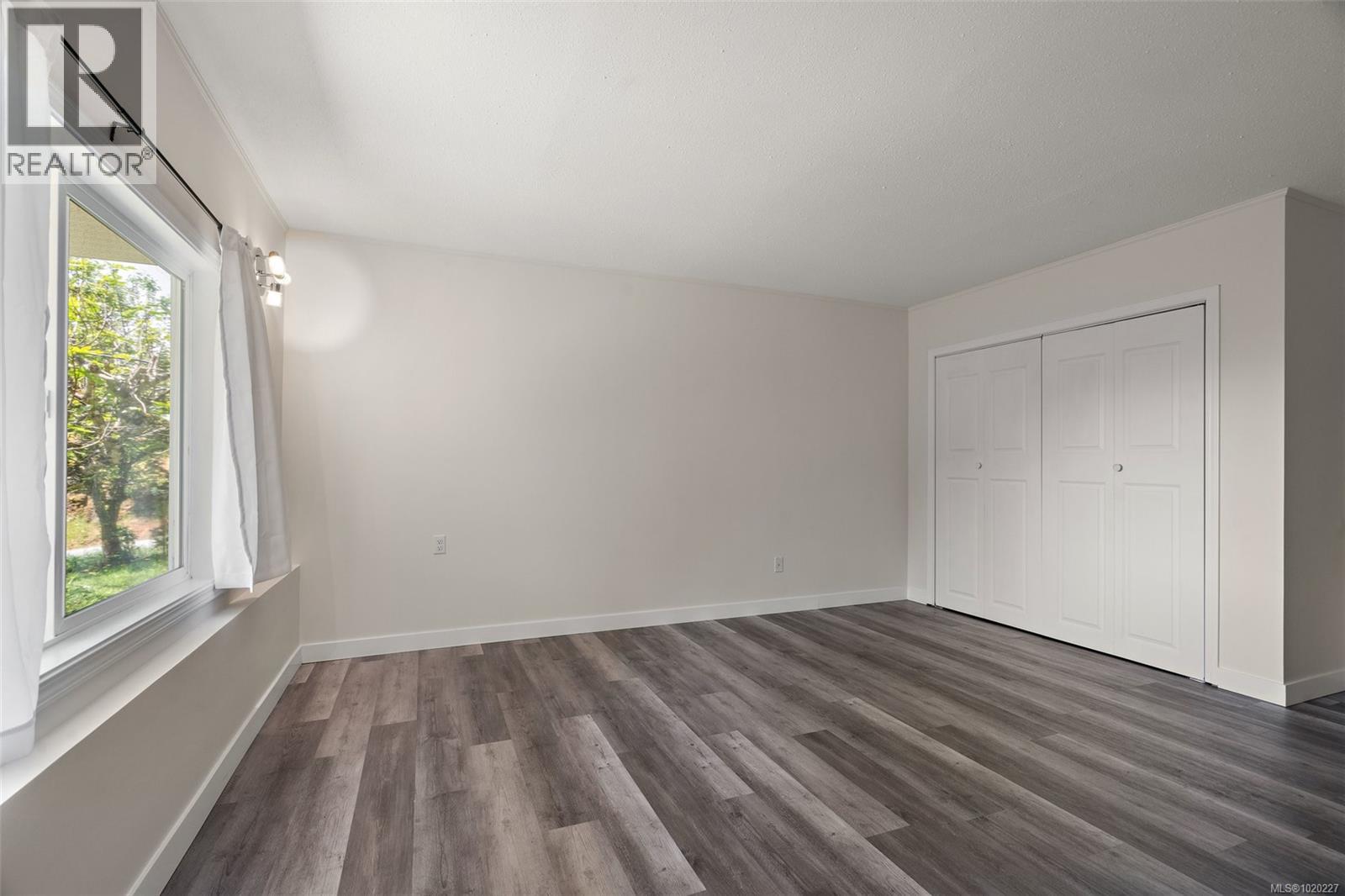 3915 Gilbert Dr, Metchosin, British Columbia  V9C 4B2 - Photo 27 - 1020227