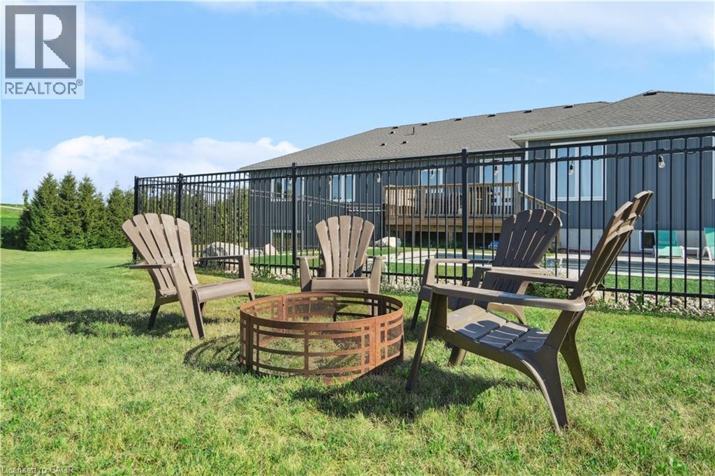 151116 12th Line, East Garafraxa, Ontario  L9W 7A8 - Photo 46 - 40801002