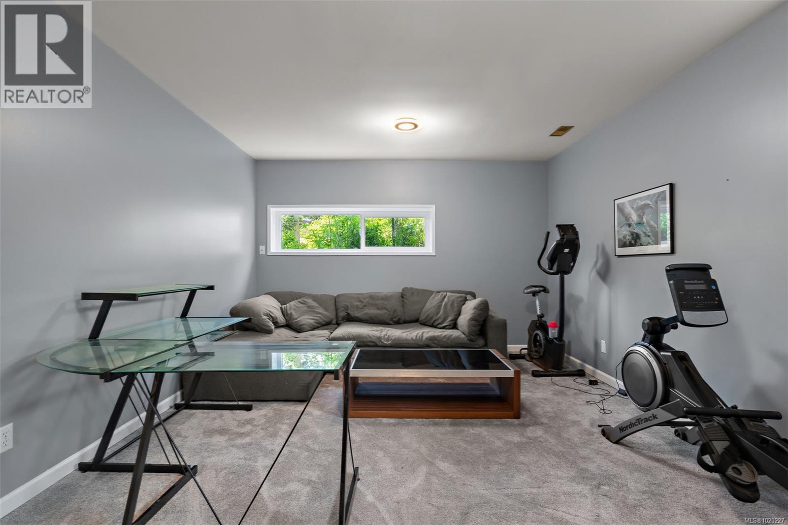 3915 Gilbert Dr, Metchosin, British Columbia  V9C 4B2 - Photo 21 - 1020227