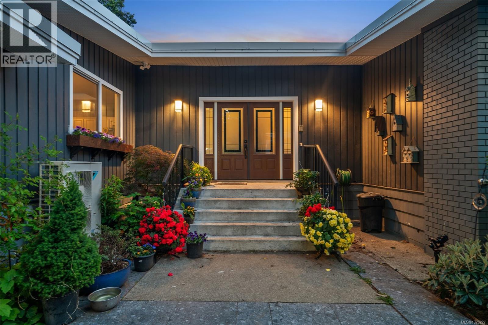 3915 Gilbert Dr, Metchosin, British Columbia  V9C 4B2 - Photo 8 - 1020227