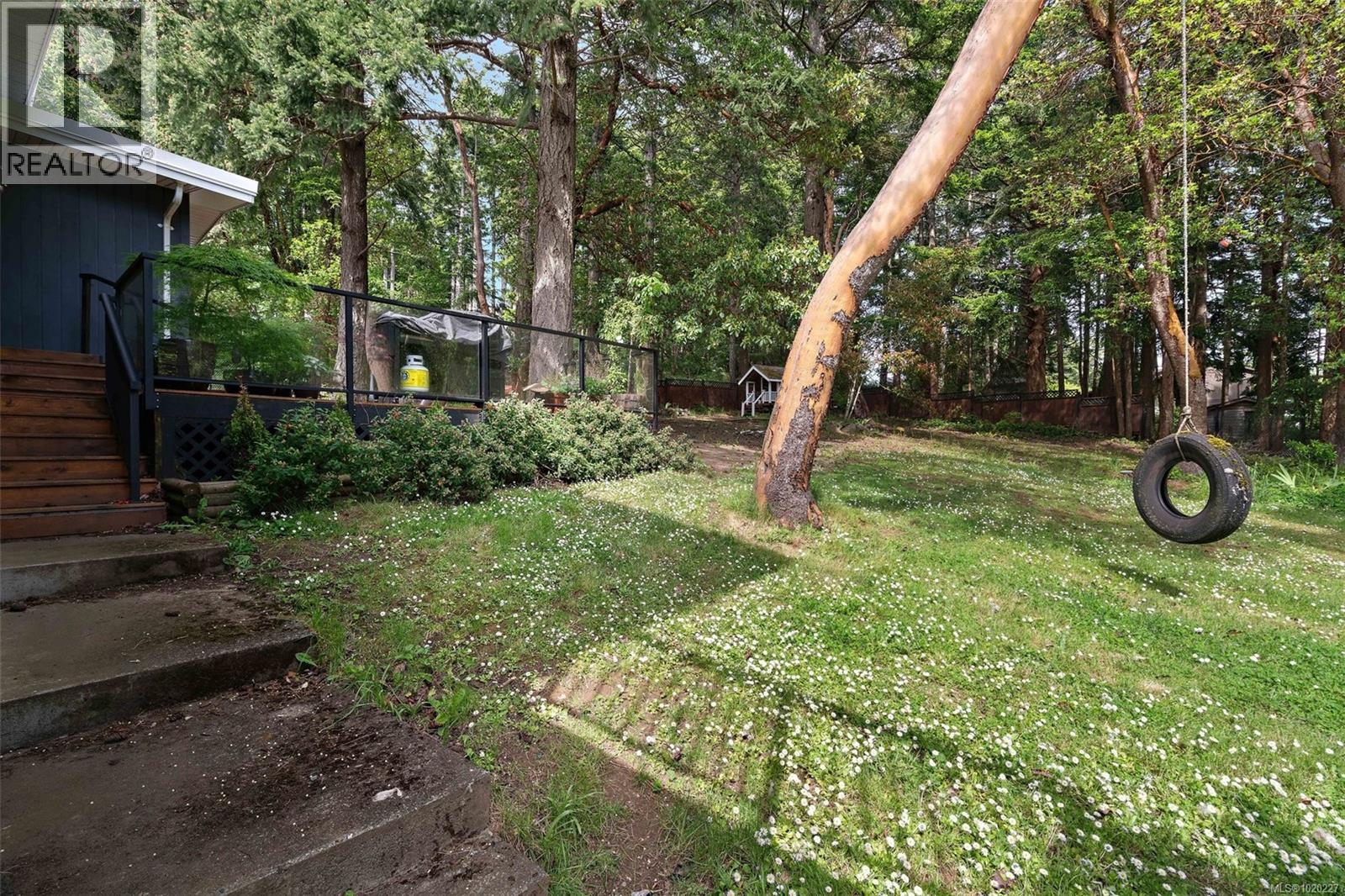 3915 Gilbert Dr, Metchosin, British Columbia  V9C 4B2 - Photo 30 - 1020227