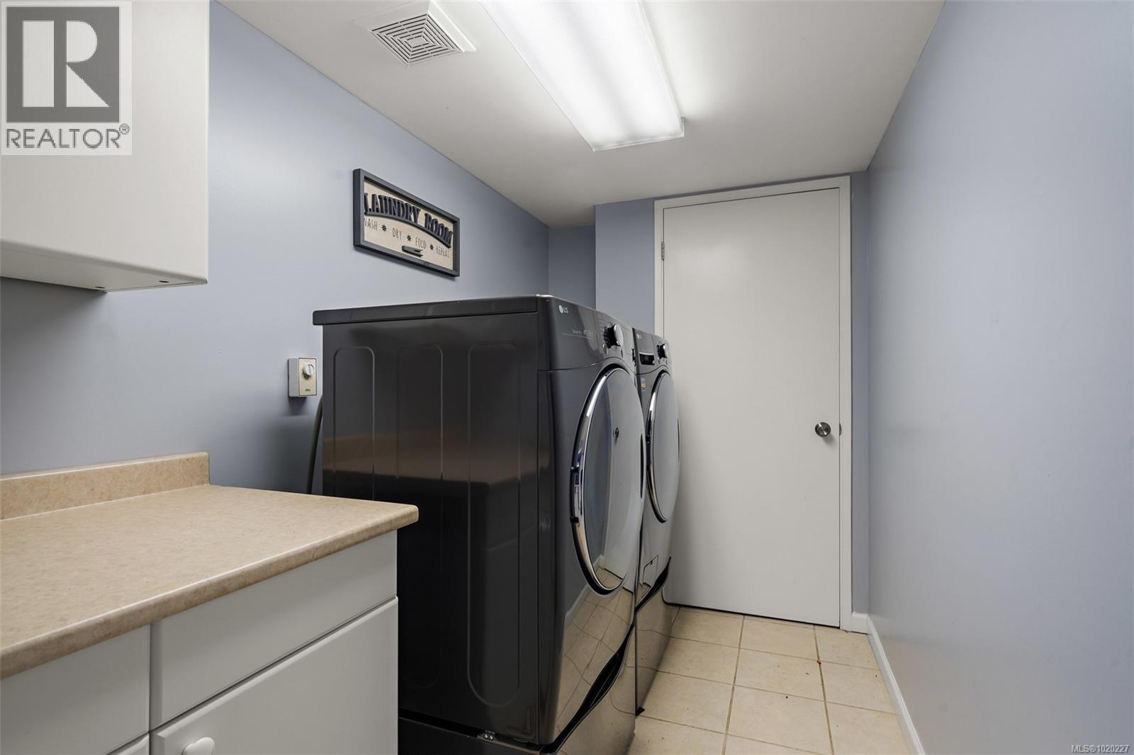 3915 Gilbert Dr, Metchosin, British Columbia  V9C 4B2 - Photo 29 - 1020227