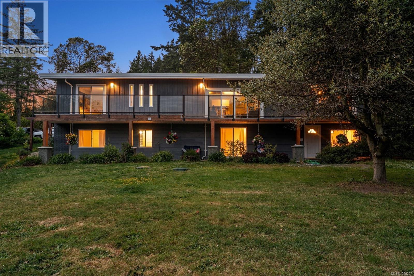 3915 Gilbert Dr, Metchosin, British Columbia  V9C 4B2 - Photo 41 - 1020227