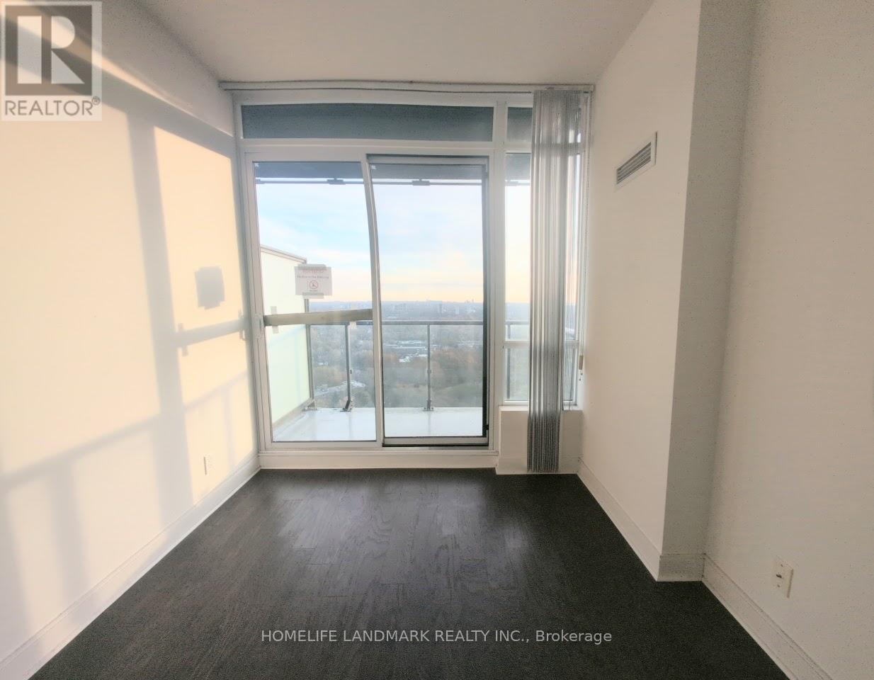 3306 - 825 Church Street, Toronto, Ontario  M4W 3Z4 - Photo 10 - C12730540