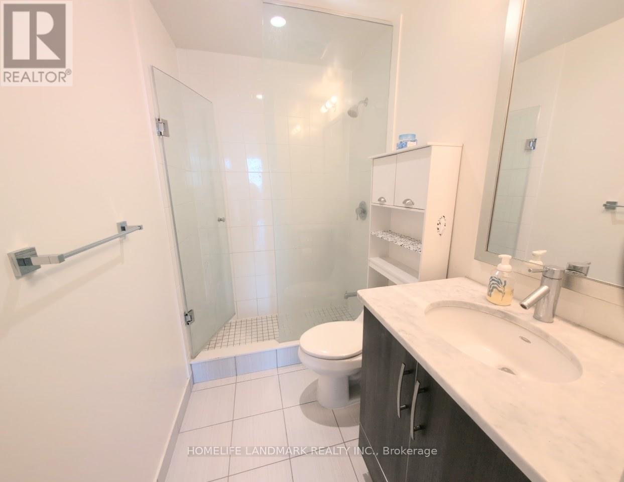 3306 - 825 Church Street, Toronto, Ontario  M4W 3Z4 - Photo 14 - C12730540