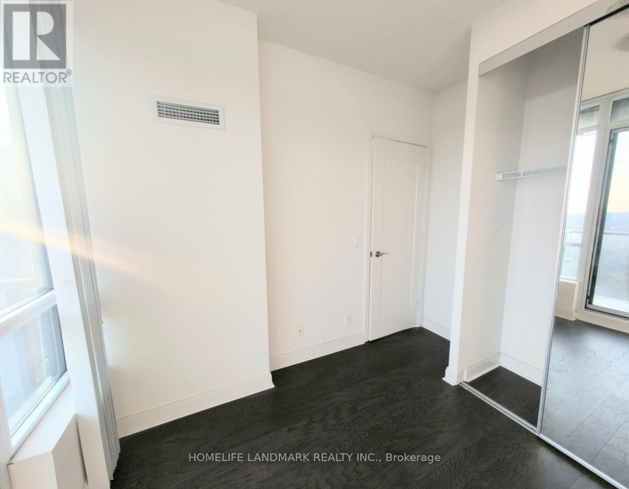 3306 - 825 Church Street, Toronto, Ontario  M4W 3Z4 - Photo 9 - C12730540