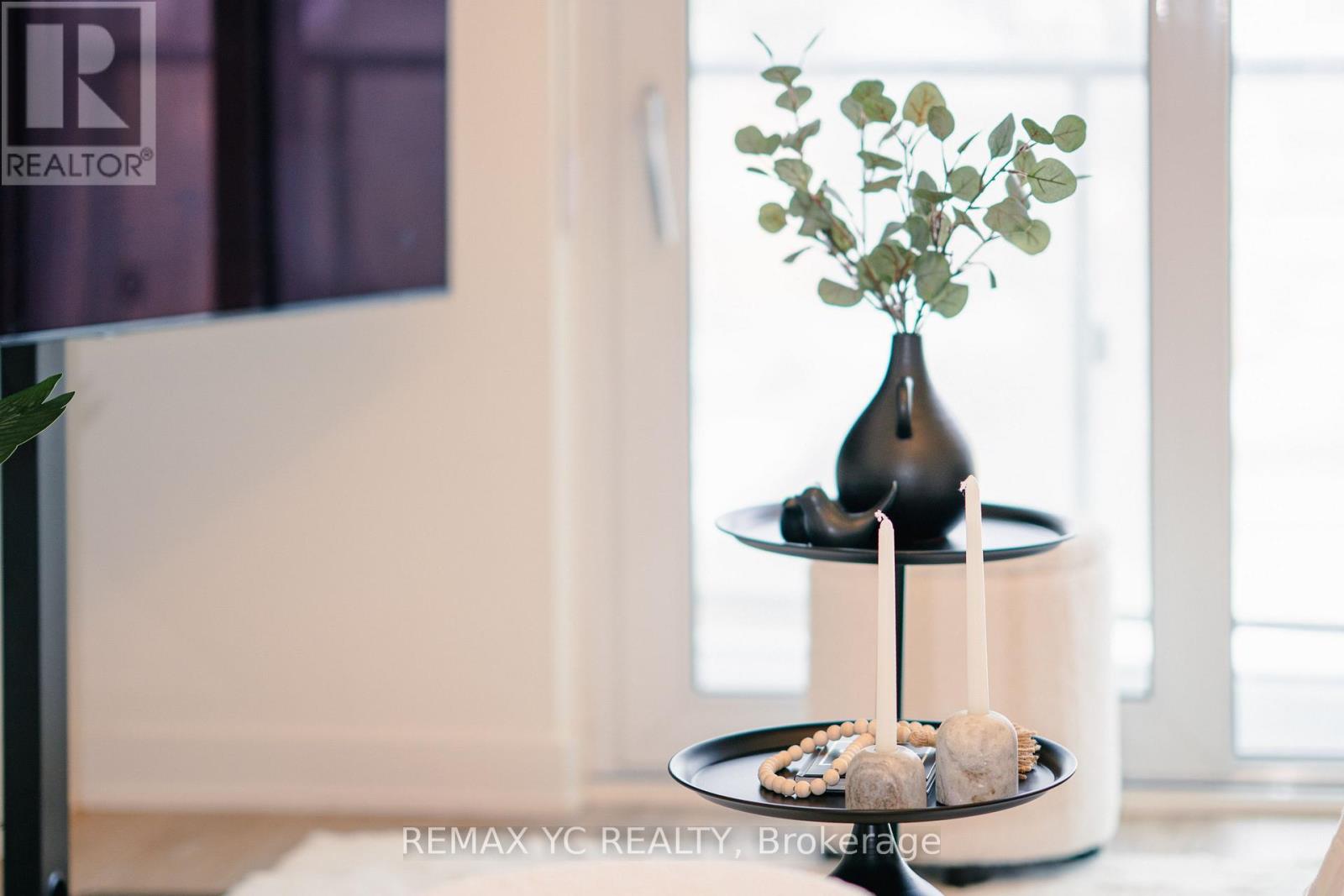 1802 - 100 Dalhousie Street, Toronto, Ontario  M5B 0C7 - Photo 12 - C12730546