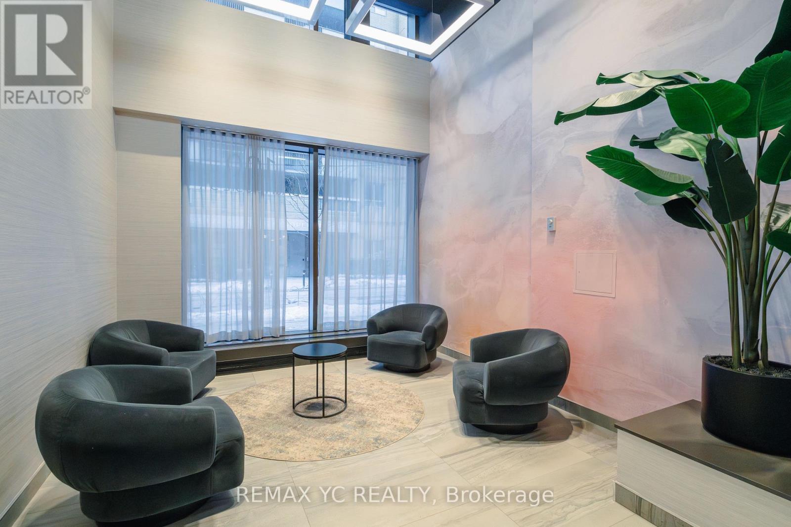 1802 - 100 Dalhousie Street, Toronto, Ontario  M5B 0C7 - Photo 29 - C12730546