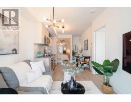 1802 - 100 DALHOUSIE STREET, Toronto, Ontario