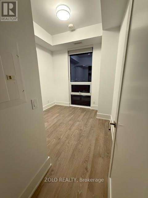 Ph10 - 115 Denison Avenue, Toronto, Ontario  M5T 2N1 - Photo 10 - C12730548