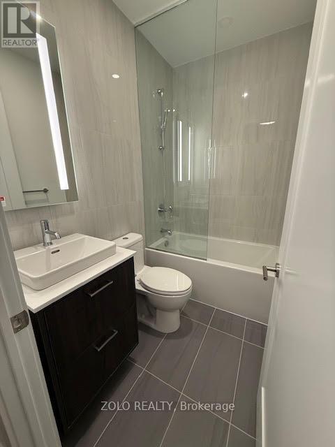 Ph10 - 115 Denison Avenue, Toronto, Ontario  M5T 2N1 - Photo 11 - C12730548