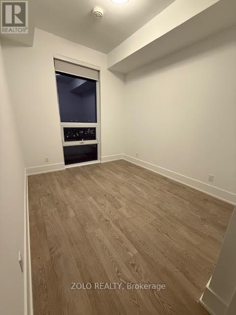 Ph10 - 115 Denison Avenue, Toronto, Ontario  M5T 2N1 - Photo 12 - C12730548