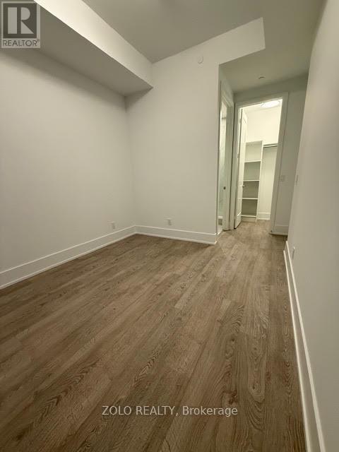 Ph10 - 115 Denison Avenue, Toronto, Ontario  M5T 2N1 - Photo 13 - C12730548