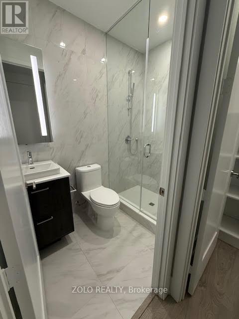 Ph10 - 115 Denison Avenue, Toronto, Ontario  M5T 2N1 - Photo 14 - C12730548