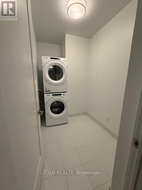 Ph10 - 115 Denison Avenue, Toronto, Ontario  M5T 2N1 - Photo 15 - C12730548