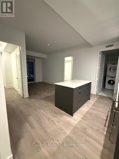 Ph10 - 115 Denison Avenue, Toronto, Ontario  M5T 2N1 - Photo 7 - C12730548