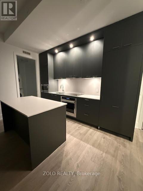 Ph10 - 115 Denison Avenue, Toronto, Ontario  M5T 2N1 - Photo 8 - C12730548