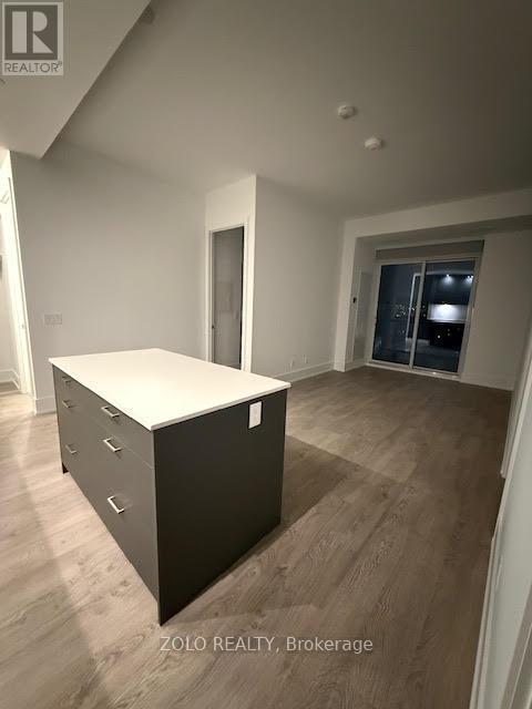 Ph10 - 115 Denison Avenue, Toronto, Ontario  M5T 2N1 - Photo 9 - C12730548