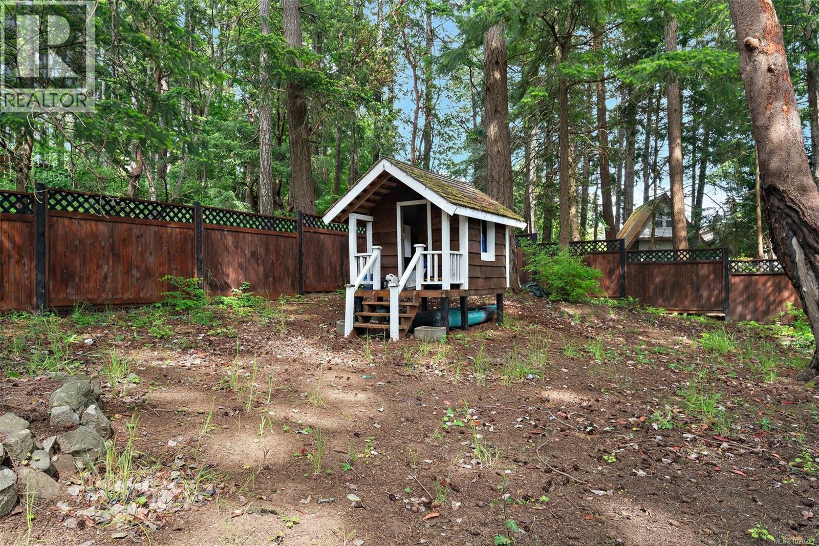 3915 Gilbert Dr, Metchosin, British Columbia  V9C 4B2 - Photo 32 - 1020227