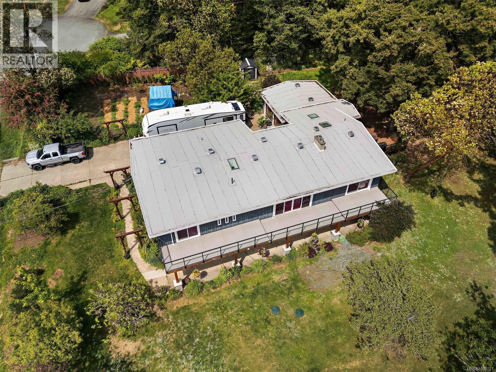 3915 Gilbert Dr, Metchosin, British Columbia  V9C 4B2 - Photo 45 - 1020227